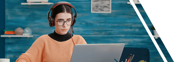 Lets Connect today, To Secure Your Future