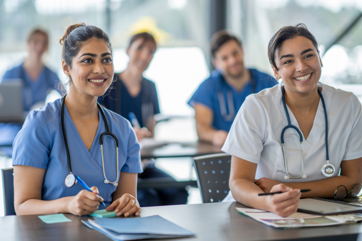 Your Guide to MBBS Admissions in India and Abroad