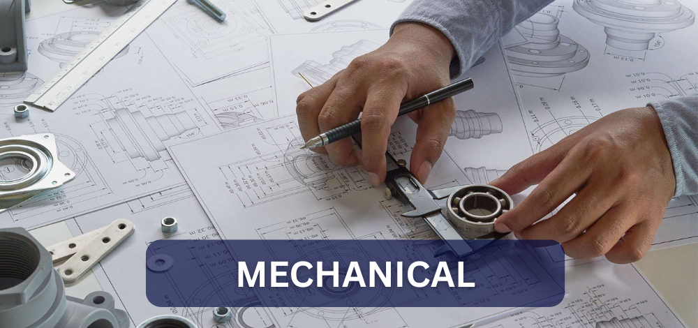 Counselling For BTech