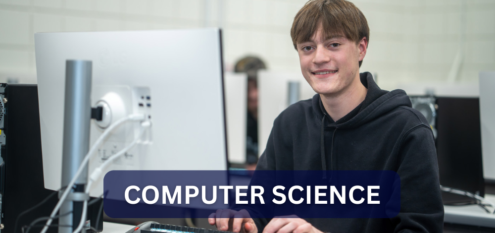 Counselling For BTech