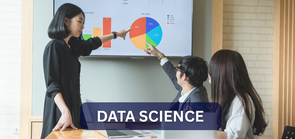 Counselling For BTech