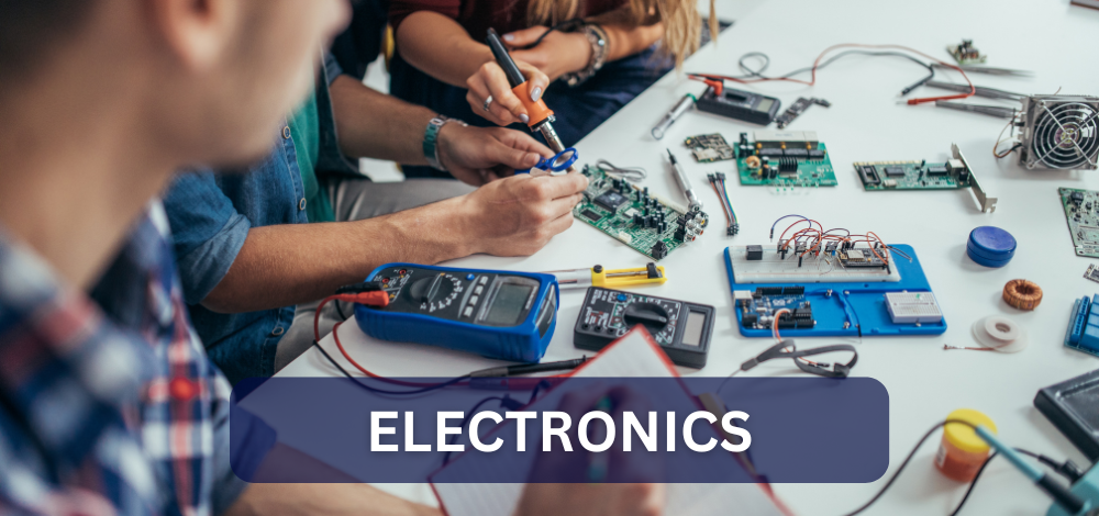 Counselling For BTech