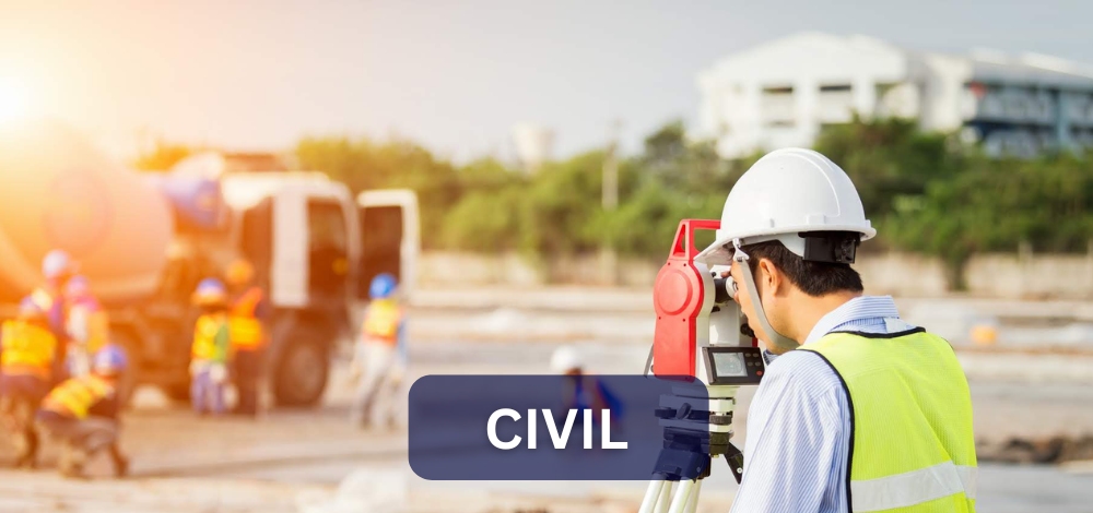 Counselling For BTech