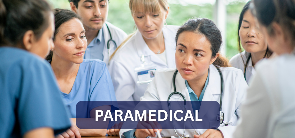 Counselling For MBBS