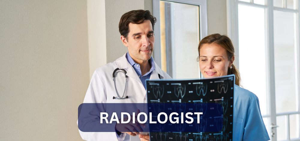 Counselling For NEET Pg