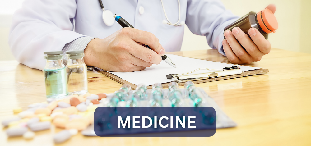 Counselling For NEET Pg