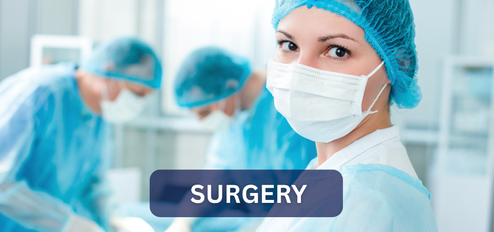 Counselling For NEET Pg