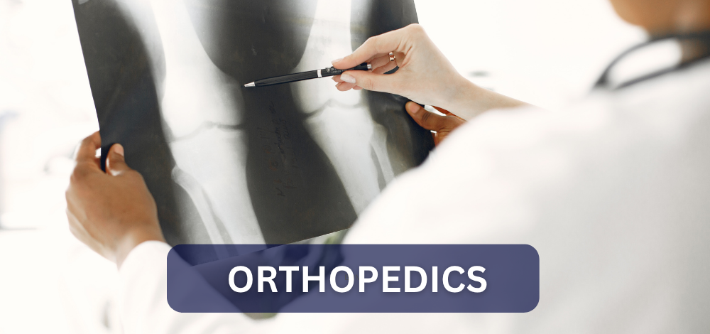 Counselling For NEET Pg